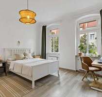 Wohnung zum Mieten in Halle 500,00 € 57 m²