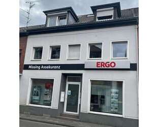 Büro in Mönchengladbach 1.100,00 € 68 m²