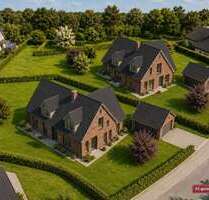 Grundstück zu verkaufen in Heikendorf 674.000,00 € 1433 m²