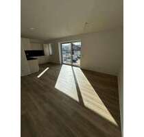 Wohnung zum Mieten in Hengersberg 670,00 € 60 m²