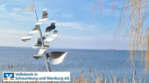 Foto - Grundstück zu verkaufen in Wunstorf Steinhude 330.000,00 € 281 m²