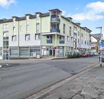 Büro in Biedenkopf 230.000,00 € 392 m²