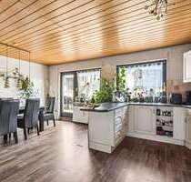 Haus zum Kaufen in Erlensee 1.390.000,00 € 600 m²