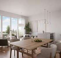Wohnung zum Kaufen in Berlin 940.695,00 € 110.67 m²