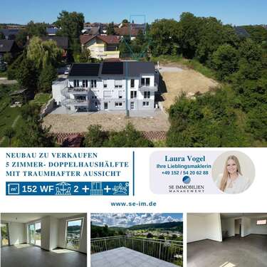 Foto - Haus zum Kaufen in Königsbach-Stein 889.000,00 € 152.04 m²