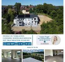 Haus zum Kaufen in Königsbach-Stein 889.000,00 € 152.04 m²