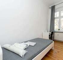 WG-Zimmer in Berlin 665,00 € 9 m²
