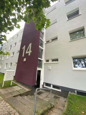 Foto - Wohnung zum Mieten in Bielefeld 679,00 € 73.99 m²