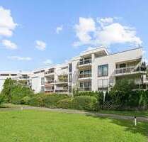 Wohnung zum Kaufen in München 549.000,00 € 81 m²
