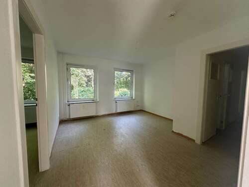 Foto - Wohnung zum Mieten in Salzgitter 337,00 € 51.92 m²