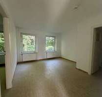 Wohnung zum Mieten in Salzgitter 337,00 € 51.92 m²