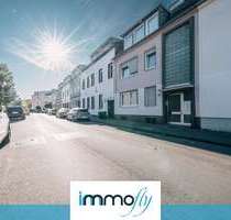 Wohnung zum Mieten in Düsseldorf 780,00 € 72 m²