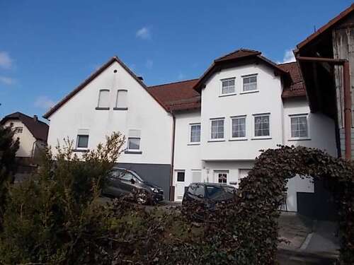 Foto - Haus zum Kaufen in Gedern 395.000,00 € 297 m²