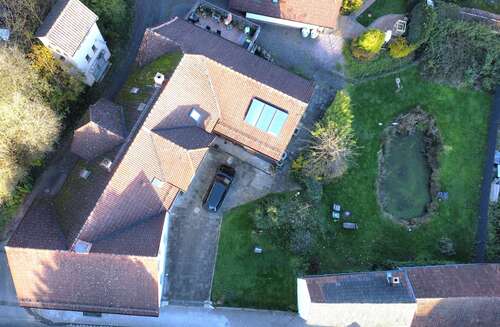 Foto - Haus zum Kaufen in Gedern 395.000,00 € 297 m²