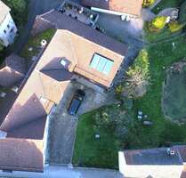 Haus zum Kaufen in Gedern 395.000,00 € 297 m²