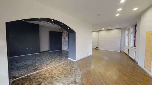 Foto - Einzelhandel in StollbergErzgeb. 736,00 € 92 m²