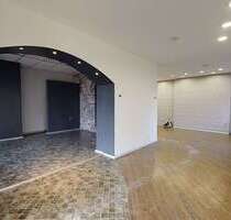 Einzelhandel in StollbergErzgeb. 736,00 € 92 m² - Stollberg/Erzgeb.