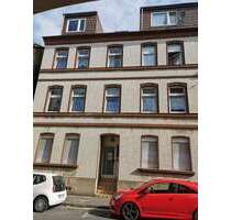 Wohnung zum Mieten in Gelsenkirchen 430,00 € 59.1 m²