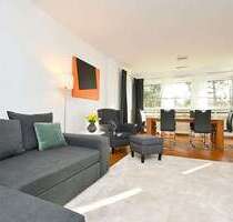 Wohnung zum Mieten in Stuttgart 2.550,00 € 110 m²