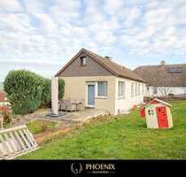 Haus zum Kaufen in Vlotho 390.000,00 € 185 m²