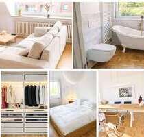 Wohnen auf Zeit in Münster 1.499,00 €