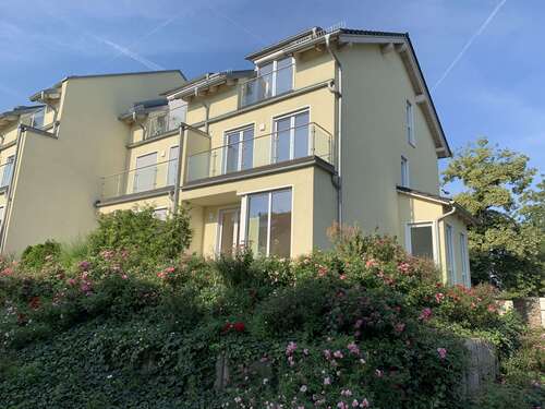 Foto - Haus zum Mieten in Berlin 2.250,00 € 120 m²