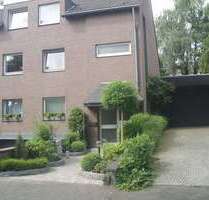 Wohnung zum Mieten in Mönchengladbach 720,00 € 80 m²