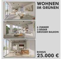 Wohnung zum Kaufen in Mannheim 662.000,00 € 134 m²