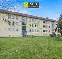 Wohnung zum Kaufen in Senden 120.000,00 € 45.29 m²