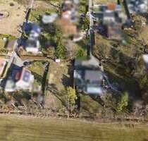 Grundstück zu verkaufen in München 975.000,00 € 1145 m²