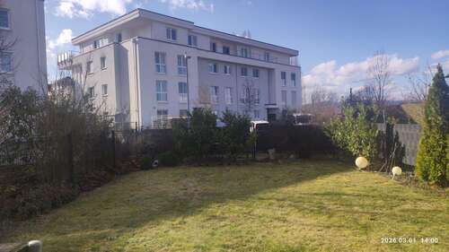 Foto - Wohnung zum Mieten in Frankfurt am Main 1.580,00 € 67.5 m²