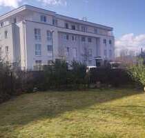 Wohnung zum Mieten in Frankfurt am Main 1.580,00 € 67.5 m²