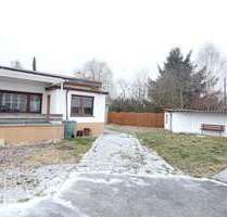 Haus zum Kaufen in Forst 174.500,00 € 175.64 m²