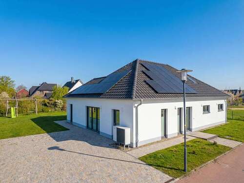 Foto - Haus zum Kaufen in Radbruch 649.000,00 € 137 m²