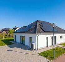 Haus zum Kaufen in Radbruch 649.000,00 € 137 m²