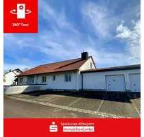 Haus zum Kaufen in Pfaffenhofen 1.050.000,00 € 268 m²