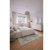 Wohnung zum Kaufen in Berlin 360.000,00 € 56 m²