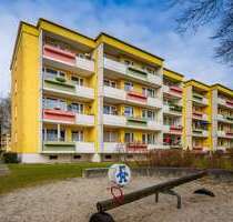 Wohnung zum Mieten in Augsburg 741,00 € 53.19 m²