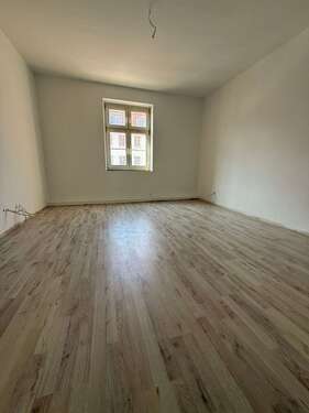 Foto - Wohnung zum Mieten in Burg 380,00 € 59 m²