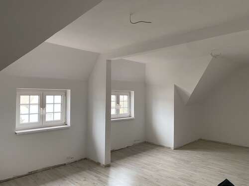Foto - Wohnung zum Mieten in Burg 380,00 € 59 m²