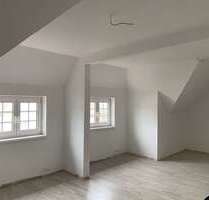 Wohnung zum Mieten in Burg 380,00 € 59 m²