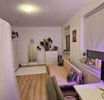 Wohnung zum Mieten in Kassel 425,00 € 20 m²