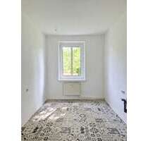 Wohnung zum Mieten in Chemnitz 285,00 € 63.38 m²