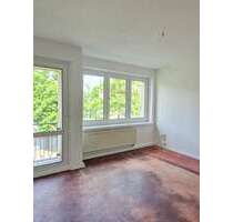 Wohnung zum Mieten in Chemnitz 285,00 € 63.38 m²
