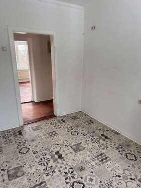 Foto - Wohnung zum Mieten in Chemnitz 285,00 € 63.38 m²