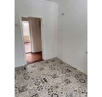Wohnung zum Mieten in Chemnitz 285,00 € 63.38 m²