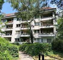 Wohnung zum Kaufen in Berlin 298.800,00 € 60.25 m²