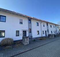 Haus zum Mieten in Ismaning 2.900,00 € 181 m²