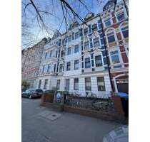 Haus zum Kaufen in Hannover 1.790.000,00 € 831.25 m²