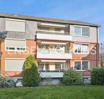 Wohnung zum Kaufen in Wesseling 280.000,00 € 90 m²